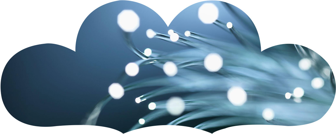 2025年法蘭克福書展 2025年法蘭克福書展